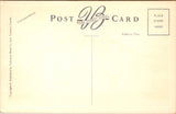 Canada - SASKATOON, SK - Bessborough Hotel postcard - 400055