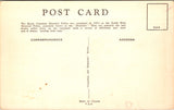 Military - Royal Canadian Mounted Police MUSICAL RIDE postcard -   A17196