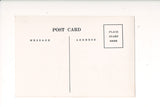 NY, FT TICONDEROGA - 17 Miniature postcards 3" x 4.5" - SL3018