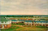 NV, Bellevue - WHERRY HOUSING at Offutt Air Force Base - 800497