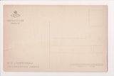 Ship Postcard - NEPTUNIA - M/N Neptunia - Cosulich Line - A19261