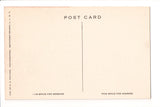 NY,  LAKE RONKONKOMA - Long Island - West Park Beach - 2 cards - G18058