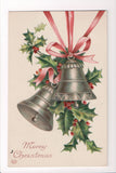 Xmas postcard - Christmas - EAS - C06743